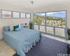 1603 D Paula Drive,Honolulu,Hawaii,96816,5 ベッドルーム ベッドルーム,2 バスルームバスルーム,一戸建て,Paula,19514646