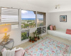 1603 D Paula Drive,Honolulu,Hawaii,96816,5 ベッドルーム ベッドルーム,2 バスルームバスルーム,一戸建て,Paula,19514646