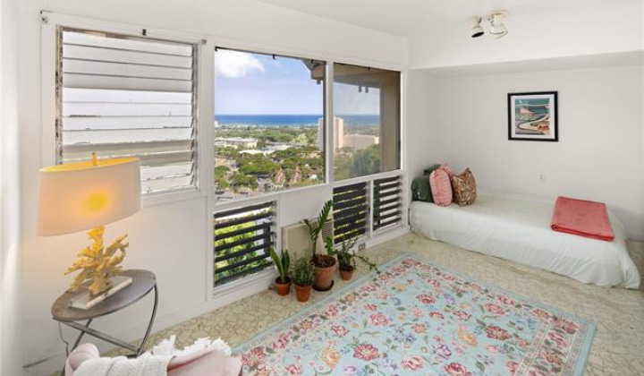 1603 D Paula Drive,Honolulu,Hawaii,96816,5 ベッドルーム ベッドルーム,2 バスルームバスルーム,一戸建て,Paula,19514646