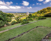 1603 D Paula Drive,Honolulu,Hawaii,96816,5 ベッドルーム ベッドルーム,2 バスルームバスルーム,一戸建て,Paula,19514646