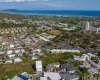 1603 D Paula Drive,Honolulu,Hawaii,96816,5 ベッドルーム ベッドルーム,2 バスルームバスルーム,一戸建て,Paula,19514646