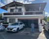 2011 Ahuula Street,Honolulu,Hawaii,96819,9 Bedrooms Bedrooms,4 BathroomsBathrooms,Single family,Ahuula,18363221