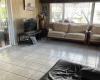 2011 Ahuula Street,Honolulu,Hawaii,96819,9 Bedrooms Bedrooms,4 BathroomsBathrooms,Single family,Ahuula,18363221