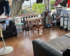 2011 Ahuula Street,Honolulu,Hawaii,96819,9 Bedrooms Bedrooms,4 BathroomsBathrooms,Single family,Ahuula,18363221