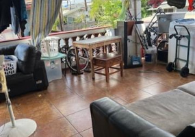 2011 Ahuula Street,Honolulu,Hawaii,96819,9 Bedrooms Bedrooms,4 BathroomsBathrooms,Single family,Ahuula,18363221