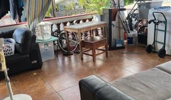 2011 Ahuula Street,Honolulu,Hawaii,96819,9 Bedrooms Bedrooms,4 BathroomsBathrooms,Single family,Ahuula,18363221