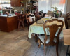 2011 Ahuula Street,Honolulu,Hawaii,96819,9 Bedrooms Bedrooms,4 BathroomsBathrooms,Single family,Ahuula,18363221
