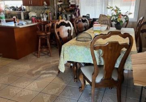 2011 Ahuula Street,Honolulu,Hawaii,96819,9 Bedrooms Bedrooms,4 BathroomsBathrooms,Single family,Ahuula,18363221