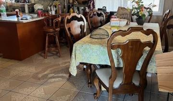 2011 Ahuula Street,Honolulu,Hawaii,96819,9 Bedrooms Bedrooms,4 BathroomsBathrooms,Single family,Ahuula,18363221