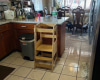 2011 Ahuula Street,Honolulu,Hawaii,96819,9 Bedrooms Bedrooms,4 BathroomsBathrooms,Single family,Ahuula,18363221