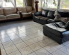 2011 Ahuula Street,Honolulu,Hawaii,96819,9 Bedrooms Bedrooms,4 BathroomsBathrooms,Single family,Ahuula,18363221