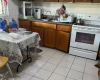 2011 Ahuula Street,Honolulu,Hawaii,96819,9 Bedrooms Bedrooms,4 BathroomsBathrooms,Single family,Ahuula,18363221