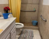 2011 Ahuula Street,Honolulu,Hawaii,96819,9 Bedrooms Bedrooms,4 BathroomsBathrooms,Single family,Ahuula,18363221