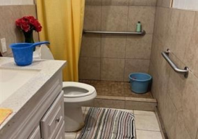 2011 Ahuula Street,Honolulu,Hawaii,96819,9 Bedrooms Bedrooms,4 BathroomsBathrooms,Single family,Ahuula,18363221