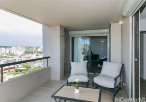 2100 Date Street,Honolulu,Hawaii,96826,1 Bedroom Bedrooms,1 BathroomBathrooms,Condo/Townhouse,Date,20,18363299