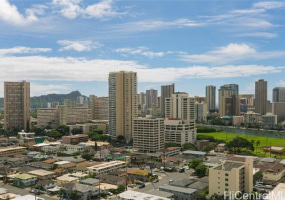 2240 Kuhio Avenue,Honolulu,Hawaii,96815,1 ベッドルーム ベッドルーム,1 バスルームバスルーム,コンド / タウンハウス,Kuhio,14,17919772