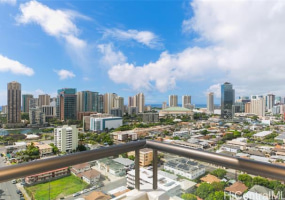 2100 Date Street,Honolulu,Hawaii,96826,1 Bedroom Bedrooms,1 BathroomBathrooms,Condo/Townhouse,Date,20,18363299