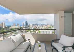 2100 Date Street,Honolulu,Hawaii,96826,1 Bedroom Bedrooms,1 BathroomBathrooms,Condo/Townhouse,Date,20,18363299