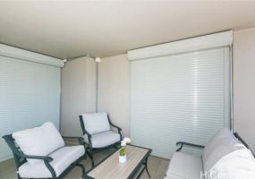 2100 Date Street,Honolulu,Hawaii,96826,1 Bedroom Bedrooms,1 BathroomBathrooms,Condo/Townhouse,Date,20,18363299