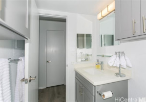 2100 Date Street,Honolulu,Hawaii,96826,1 Bedroom Bedrooms,1 BathroomBathrooms,Condo/Townhouse,Date,20,18363299