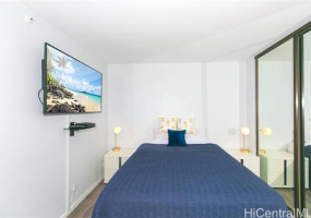 2100 Date Street,Honolulu,Hawaii,96826,1 Bedroom Bedrooms,1 BathroomBathrooms,Condo/Townhouse,Date,20,18363299