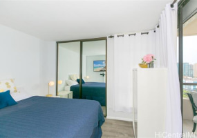 2100 Date Street,Honolulu,Hawaii,96826,1 Bedroom Bedrooms,1 BathroomBathrooms,Condo/Townhouse,Date,20,18363299