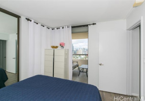 2100 Date Street,Honolulu,Hawaii,96826,1 Bedroom Bedrooms,1 BathroomBathrooms,Condo/Townhouse,Date,20,18363299