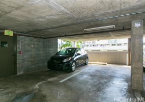 2100 Date Street,Honolulu,Hawaii,96826,1 Bedroom Bedrooms,1 BathroomBathrooms,Condo/Townhouse,Date,20,18363299