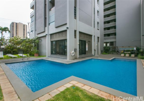 2100 Date Street,Honolulu,Hawaii,96826,1 Bedroom Bedrooms,1 BathroomBathrooms,Condo/Townhouse,Date,20,18363299