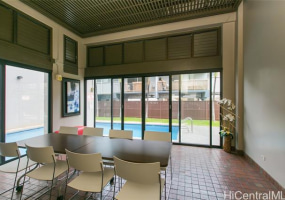 2100 Date Street,Honolulu,Hawaii,96826,1 Bedroom Bedrooms,1 BathroomBathrooms,Condo/Townhouse,Date,20,18363299