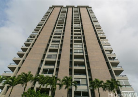 2100 Date Street,Honolulu,Hawaii,96826,1 Bedroom Bedrooms,1 BathroomBathrooms,Condo/Townhouse,Date,20,18363299