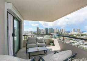 2100 Date Street,Honolulu,Hawaii,96826,1 Bedroom Bedrooms,1 BathroomBathrooms,Condo/Townhouse,Date,20,18363299