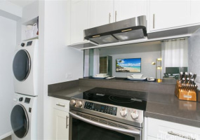 2100 Date Street,Honolulu,Hawaii,96826,1 Bedroom Bedrooms,1 BathroomBathrooms,Condo/Townhouse,Date,20,18363299
