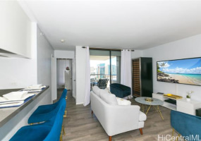 2100 Date Street,Honolulu,Hawaii,96826,1 Bedroom Bedrooms,1 BathroomBathrooms,Condo/Townhouse,Date,20,18363299