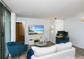 2100 Date Street,Honolulu,Hawaii,96826,1 Bedroom Bedrooms,1 BathroomBathrooms,Condo/Townhouse,Date,20,18363299
