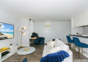 2100 Date Street,Honolulu,Hawaii,96826,1 Bedroom Bedrooms,1 BathroomBathrooms,Condo/Townhouse,Date,20,18363299