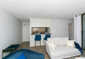 2100 Date Street,Honolulu,Hawaii,96826,1 Bedroom Bedrooms,1 BathroomBathrooms,Condo/Townhouse,Date,20,18363299