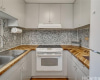 785 Kinau Street,Honolulu,Hawaii,96813,1 Bedroom Bedrooms,1 BathroomBathrooms,Condo/Townhouse,Kinau,8,18363403