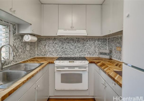 785 Kinau Street,Honolulu,Hawaii,96813,1 Bedroom Bedrooms,1 BathroomBathrooms,Condo/Townhouse,Kinau,8,18363403