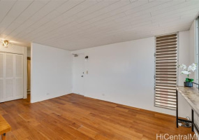 785 Kinau Street,Honolulu,Hawaii,96813,1 Bedroom Bedrooms,1 BathroomBathrooms,Condo/Townhouse,Kinau,8,18363403
