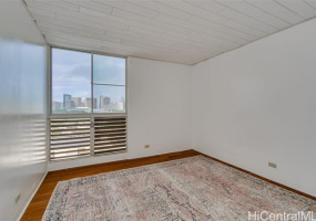 785 Kinau Street,Honolulu,Hawaii,96813,1 Bedroom Bedrooms,1 BathroomBathrooms,Condo/Townhouse,Kinau,8,18363403