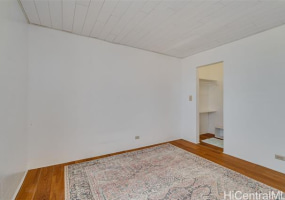 785 Kinau Street,Honolulu,Hawaii,96813,1 Bedroom Bedrooms,1 BathroomBathrooms,Condo/Townhouse,Kinau,8,18363403
