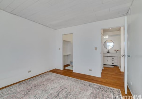 785 Kinau Street,Honolulu,Hawaii,96813,1 Bedroom Bedrooms,1 BathroomBathrooms,Condo/Townhouse,Kinau,8,18363403