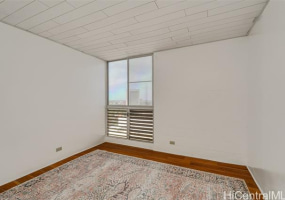785 Kinau Street,Honolulu,Hawaii,96813,1 Bedroom Bedrooms,1 BathroomBathrooms,Condo/Townhouse,Kinau,8,18363403