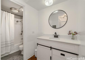 785 Kinau Street,Honolulu,Hawaii,96813,1 Bedroom Bedrooms,1 BathroomBathrooms,Condo/Townhouse,Kinau,8,18363403