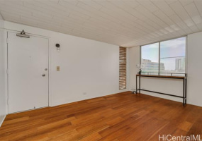 785 Kinau Street,Honolulu,Hawaii,96813,1 Bedroom Bedrooms,1 BathroomBathrooms,Condo/Townhouse,Kinau,8,18363403