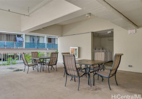 785 Kinau Street,Honolulu,Hawaii,96813,1 Bedroom Bedrooms,1 BathroomBathrooms,Condo/Townhouse,Kinau,8,18363403