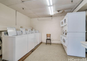 785 Kinau Street,Honolulu,Hawaii,96813,1 Bedroom Bedrooms,1 BathroomBathrooms,Condo/Townhouse,Kinau,8,18363403