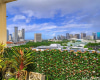 785 Kinau Street,Honolulu,Hawaii,96813,1 Bedroom Bedrooms,1 BathroomBathrooms,Condo/Townhouse,Kinau,8,18363403