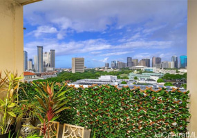 785 Kinau Street,Honolulu,Hawaii,96813,1 Bedroom Bedrooms,1 BathroomBathrooms,Condo/Townhouse,Kinau,8,18363403